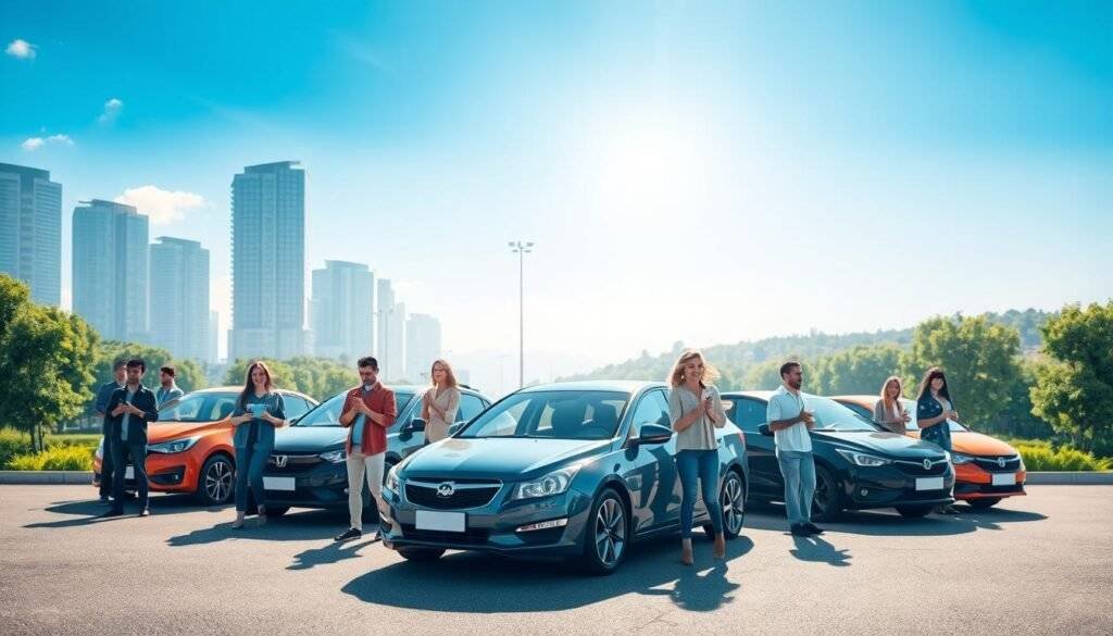 affordable auto insurance