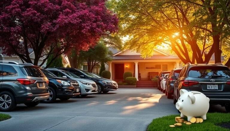 affordable auto insurance