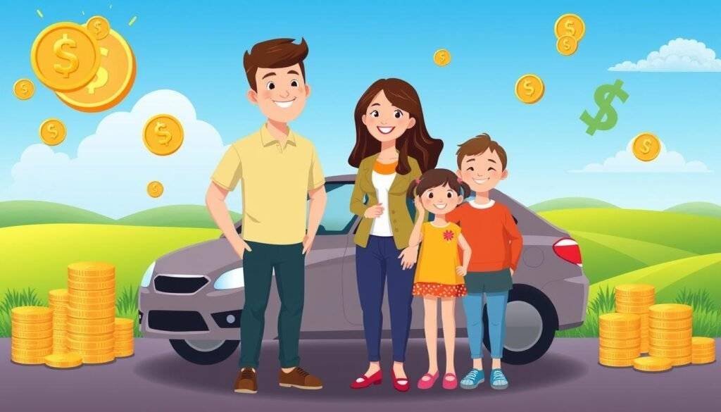 affordable auto insurance