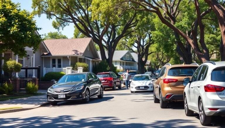 affordable car insurance near me