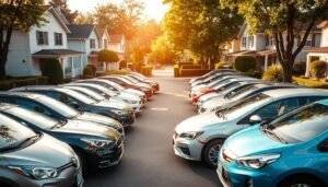 affordable car insurance near me
