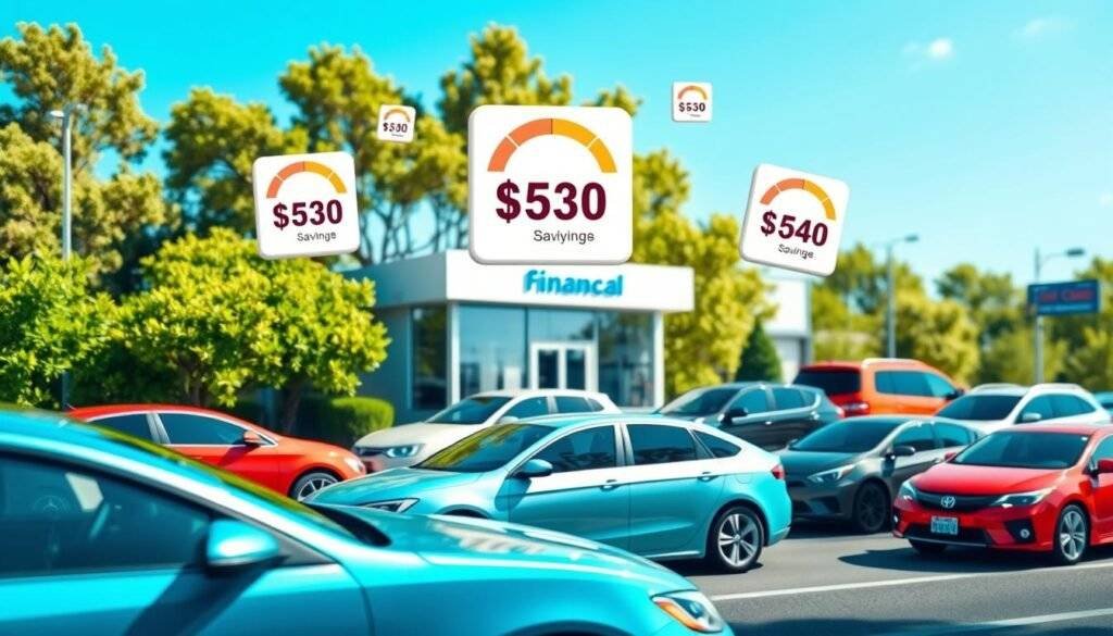 affordable car insurance rates