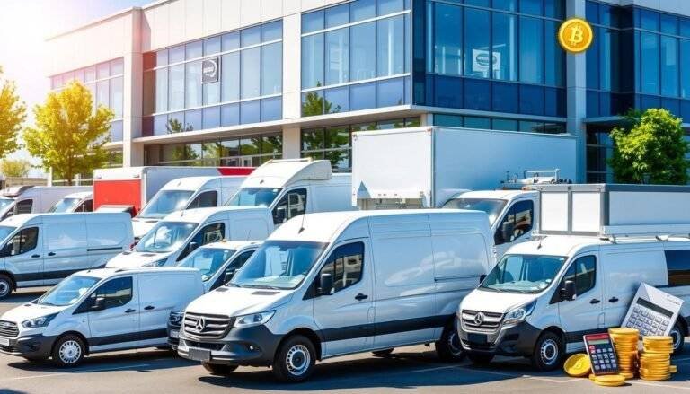 affordable commercial auto insurance