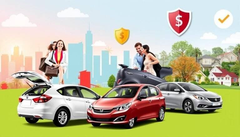 best affordable car insurance