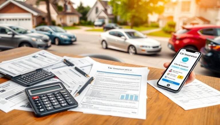 best and cheapest car insurance