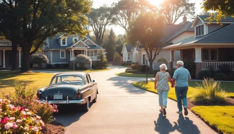 best auto insurance for seniors