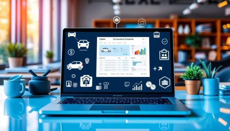 best car insurance comparison sites