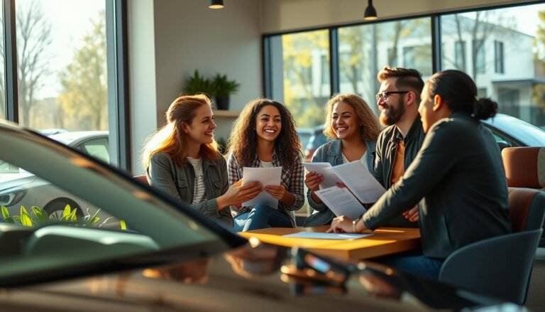 best car insurance for under 25