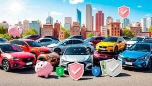 best cheapest car insurance