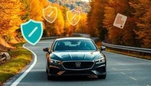 best insurance for high risk drivers