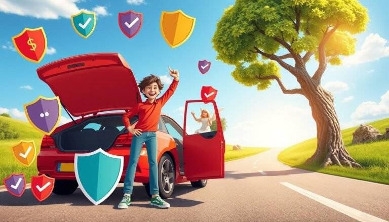 best insurance for new drivers
