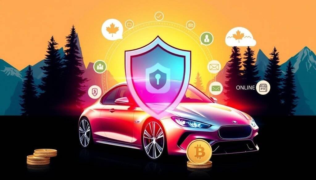 best online car insurance rates