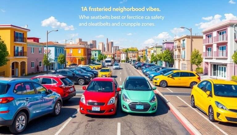 budget car insurance