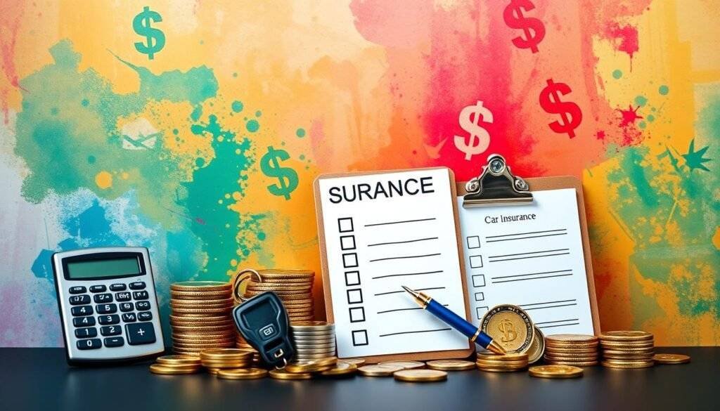 car insurance FAQs