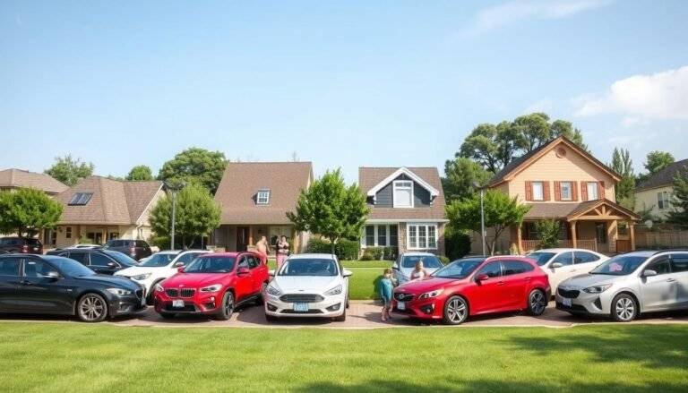 car insurance best deals