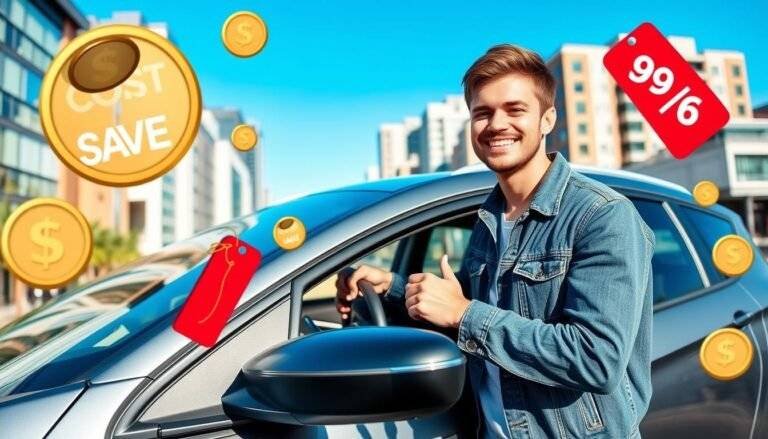 car insurance for under 25