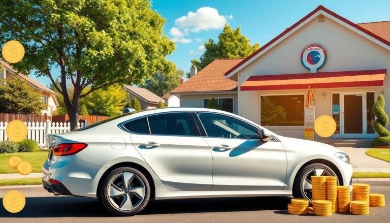 cheap affordable car insurance