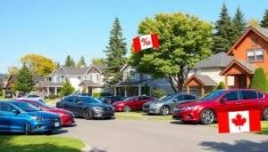 cheap auto insurance