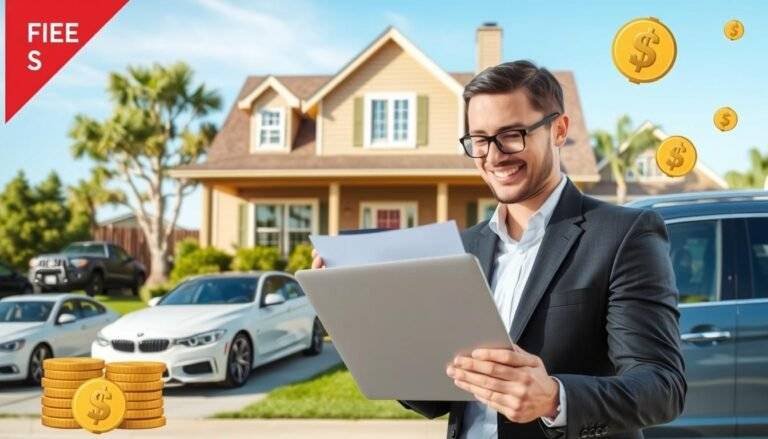 cheap auto insurance