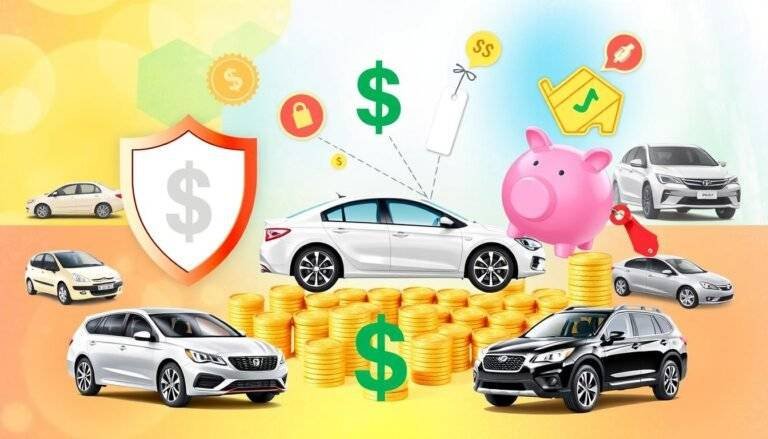 cheap auto insurance companies