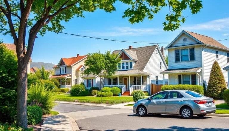 cheap auto insurance near me