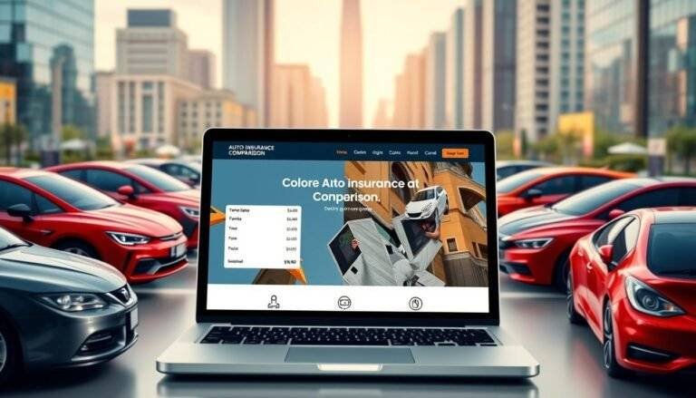 cheap auto insurance online