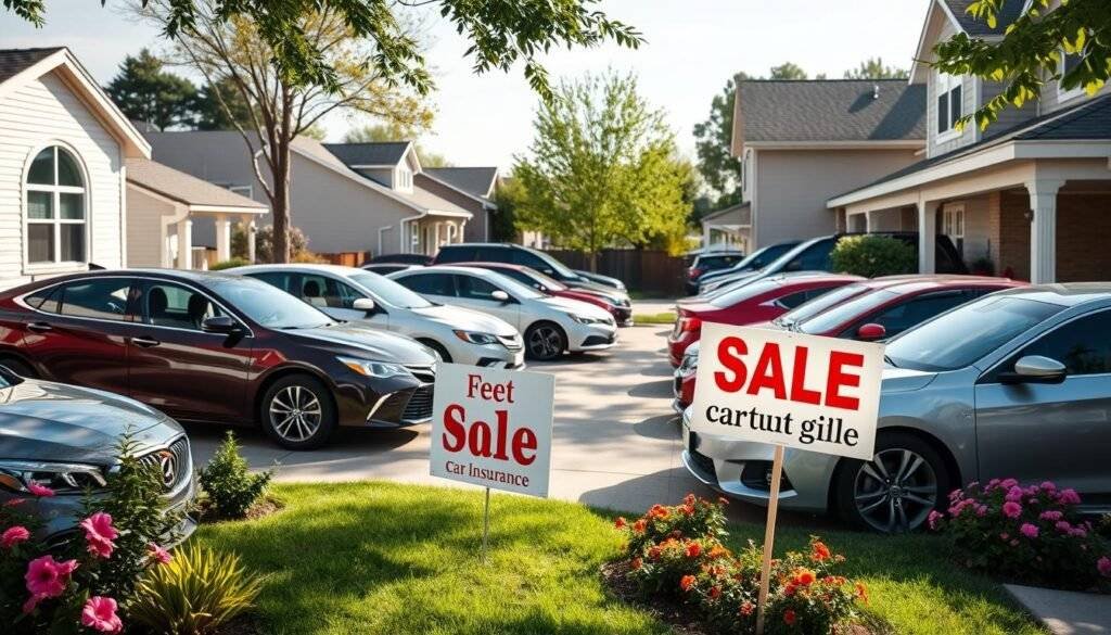 cheap car insurance