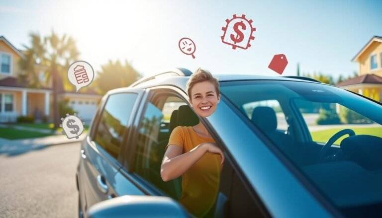 cheap car insurance for new drivers