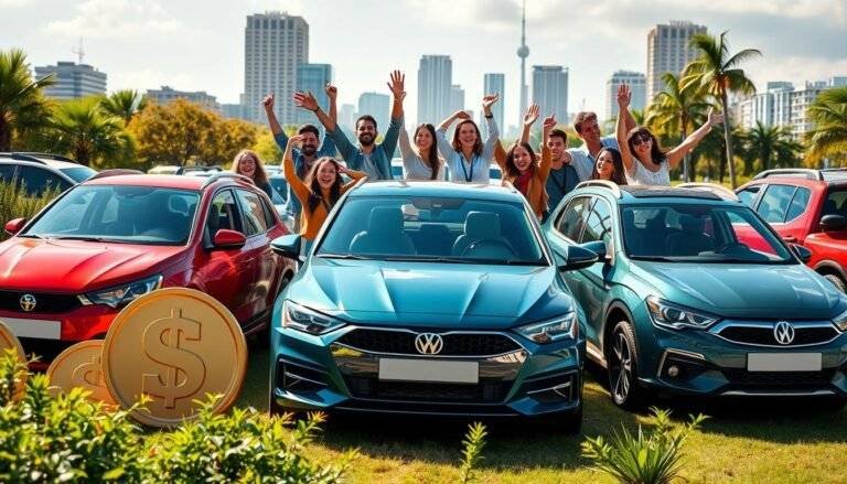 cheap car insurance for young drivers