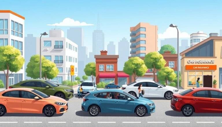 cheap car insurance near me