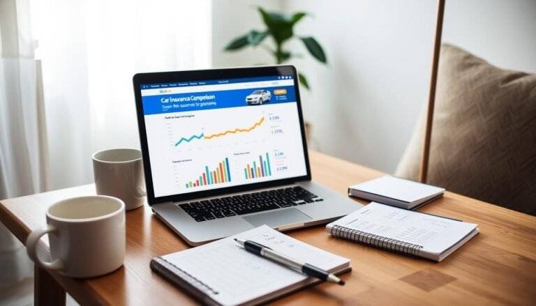 cheap car insurance quotes online