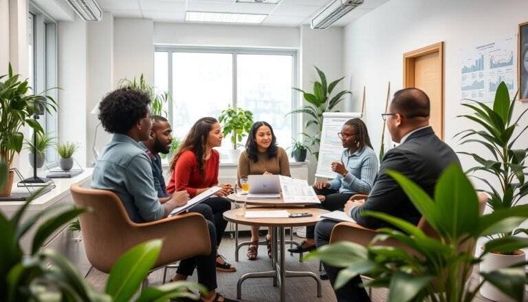 cheap commercial insurance
