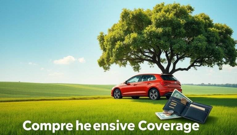 cheap full coverage insurance