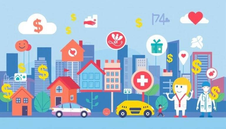 cheap insurance companies