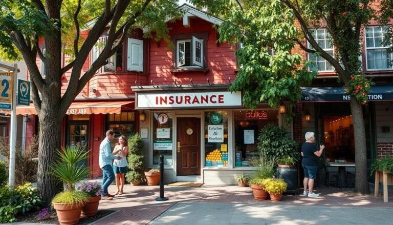 cheap insurance near me
