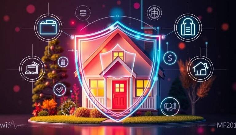 cheap insurance online