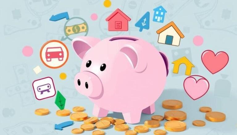 cheap insurance rates