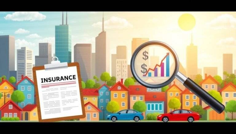 cheap insurance rates