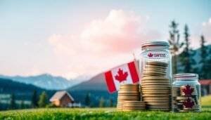 cheap insurance rates