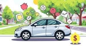 cheap liability car insurance