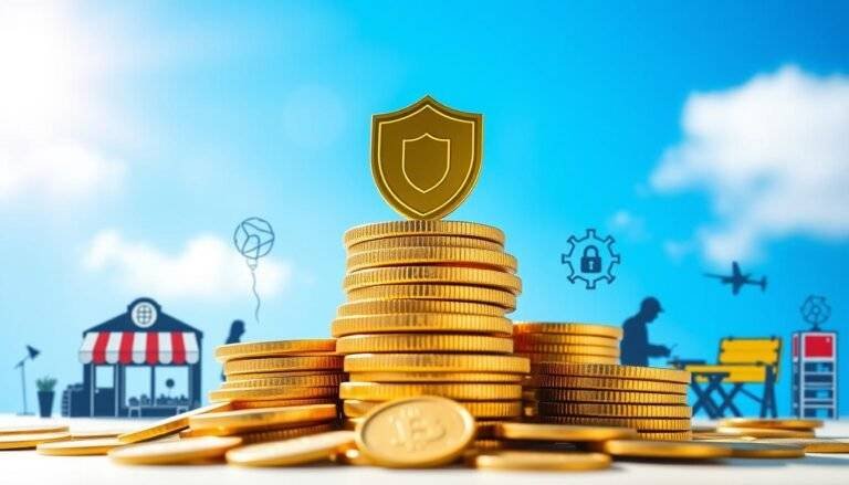 cheap liability insurance