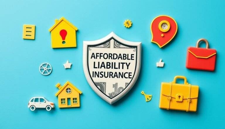 cheap liability only insurance