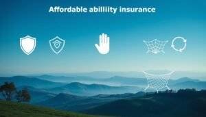 cheap liability only insurance