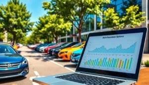 cheapautoinsurance