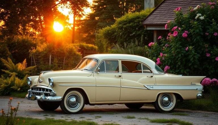 cheapest classic car insurance