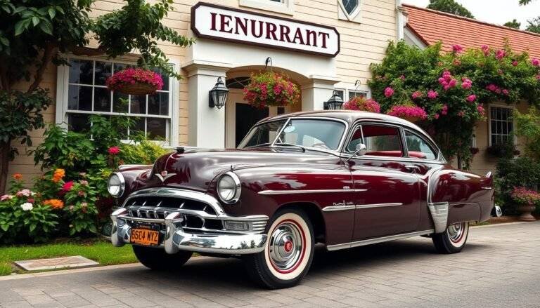 cheapest classic car insurance