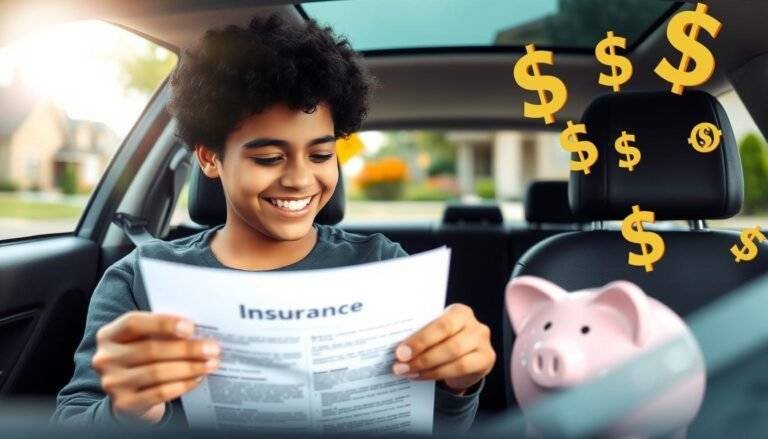 cheapest insurance for new drivers