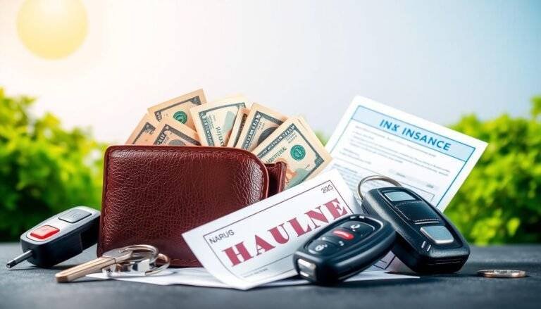 cheapest sr22 insurance