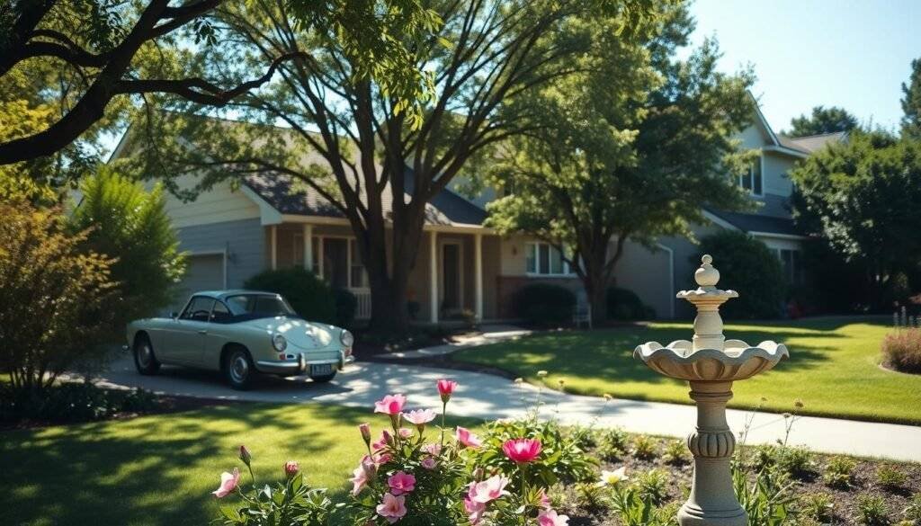 comprehensive coverage for retirees