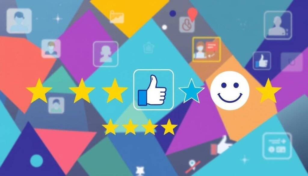 customer service ratings